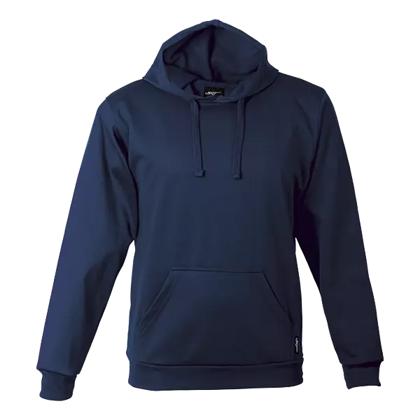 BRT Performance Hoodie