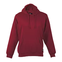 BRT Performance Hoodie