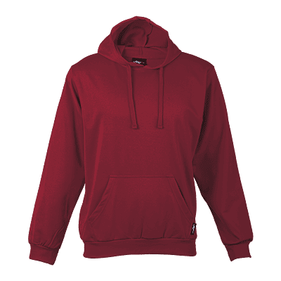 BRT Performance Hoodie