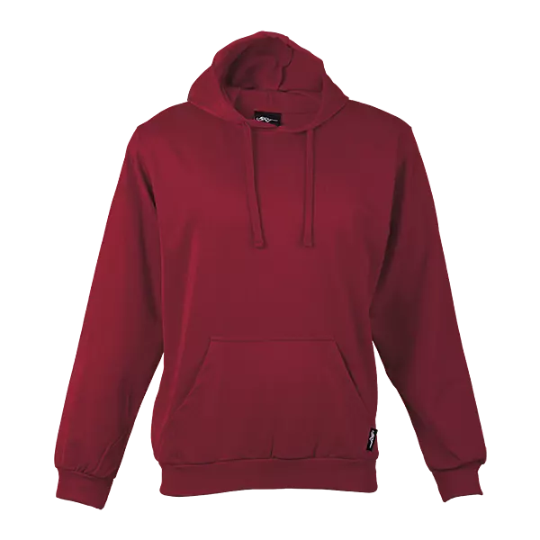 BRT Performance Hoodie