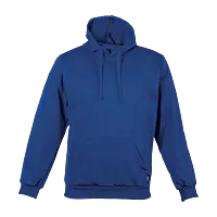 BRT Performance Hoodie