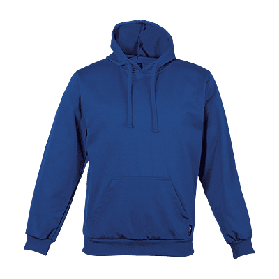 BRT Performance Hoodie