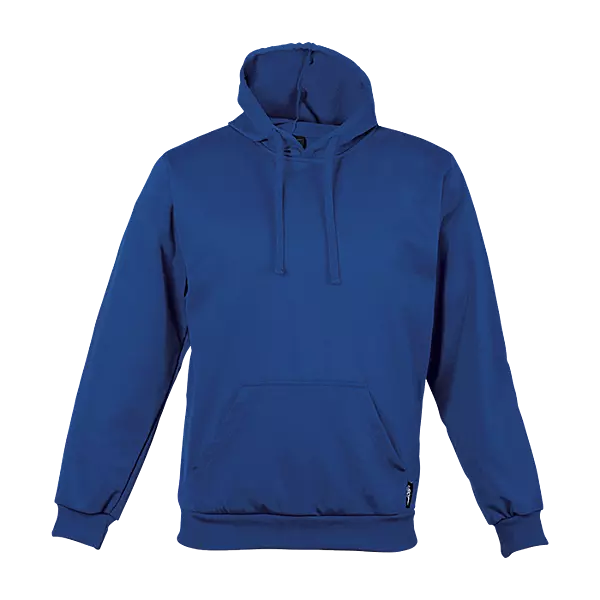 BRT Performance Hoodie