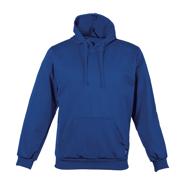 BRT Performance Hoodie