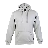 BRT Performance Hoodie