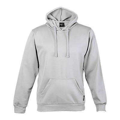 BRT Performance Hoodie
