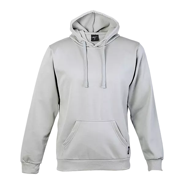 BRT Performance Hoodie