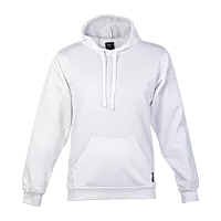 BRT Performance Hoodie