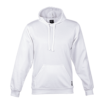 BRT Performance Hoodie