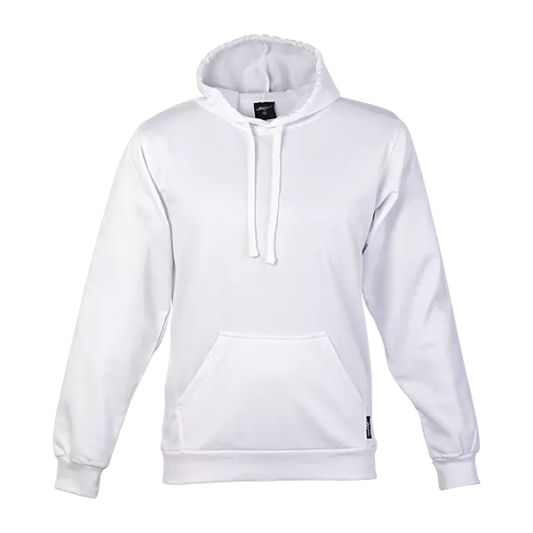 BRT Performance Hoodie