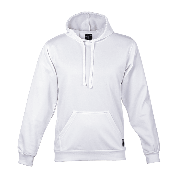 BRT Performance Hoodie