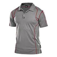BRT Speedster Golf Shirt