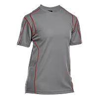 BRT Speedster Short Sleeve T-Shirt