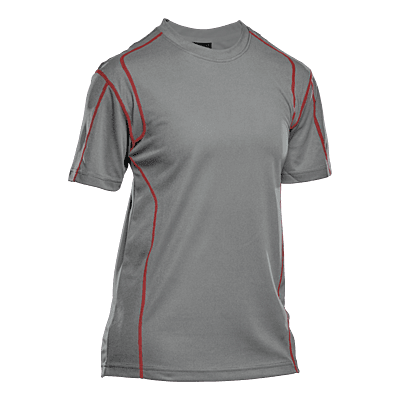 BRT Speedster Short Sleeve T-Shirt