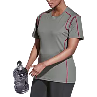 BRT Speedster Short Sleeve T-Shirt
