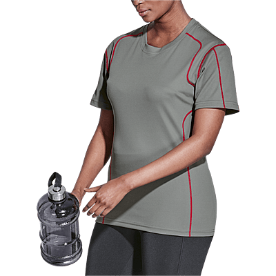 BRT Speedster Short Sleeve T-Shirt