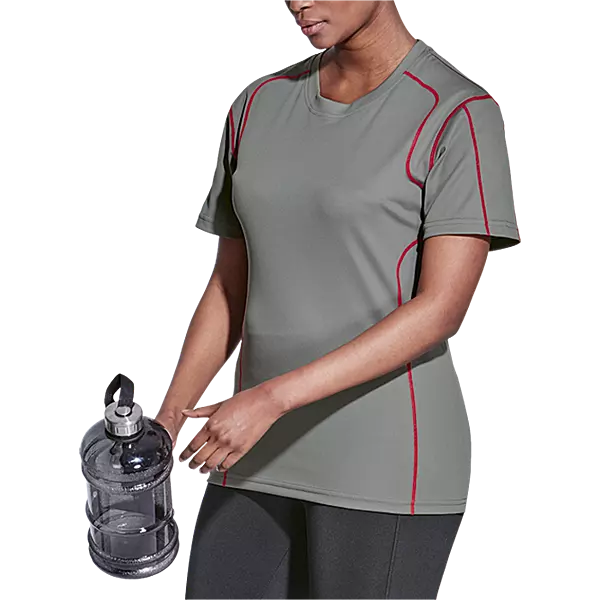 BRT Speedster Short Sleeve T-Shirt