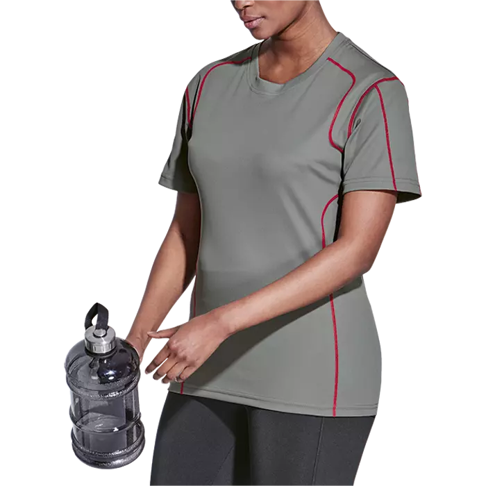 BRT Speedster Short Sleeve T-Shirt