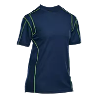 BRT Speedster Short Sleeve T-Shirt