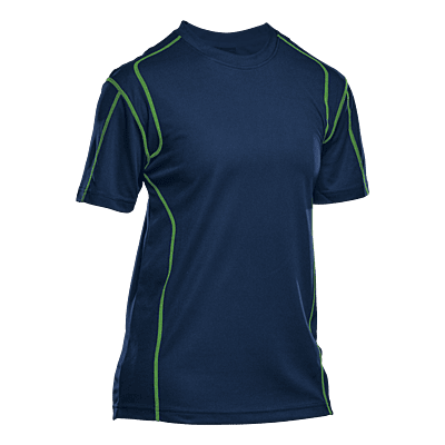 BRT Speedster Short Sleeve T-Shirt