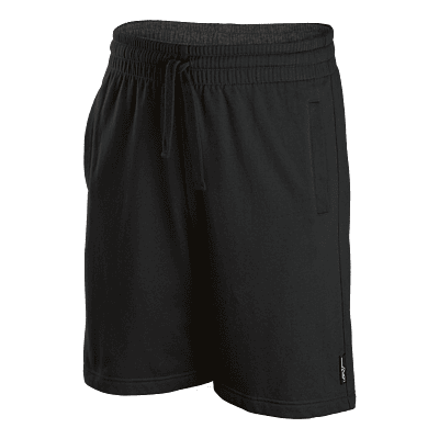 BRT Crossover Short