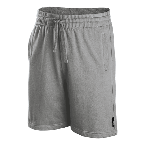 BRT Crossover Short