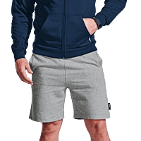 BRT Crossover Short