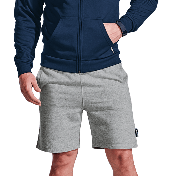 BRT Crossover Short