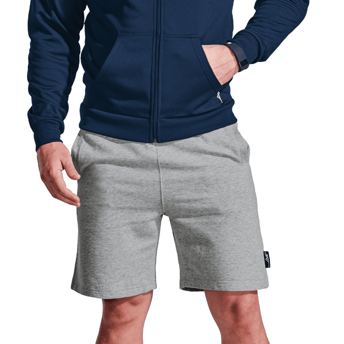BRT Crossover Short