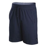 BRT Crossover Short