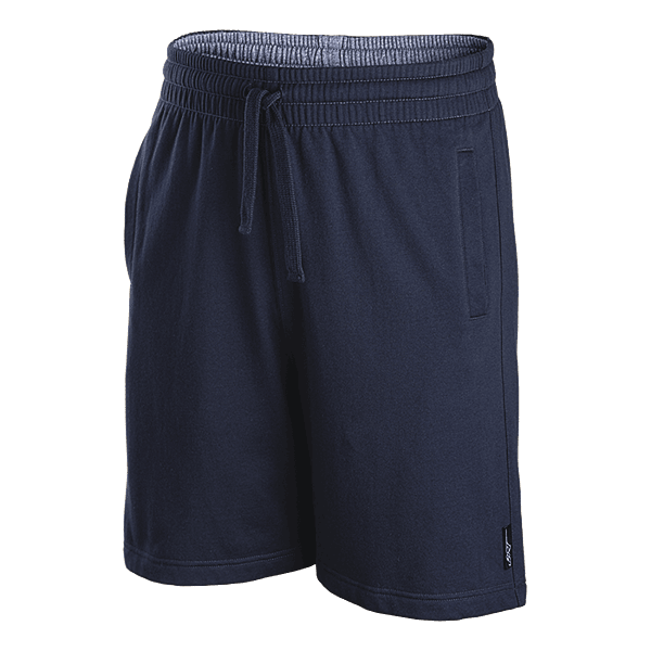 BRT Crossover Short