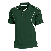 BRT Champion Golfer