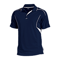 BRT Champion Golfer
