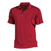 BRT Champion Golfer