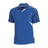 BRT Champion Golfer