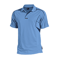 BRT Champion Golfer