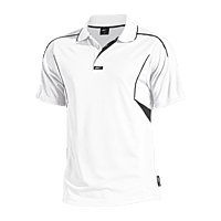 BRT Champion Golfer