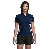 BRT Reflect Golfer Ladies