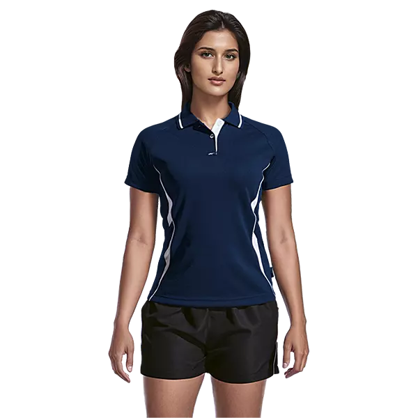 BRT Reflect Golfer Ladies