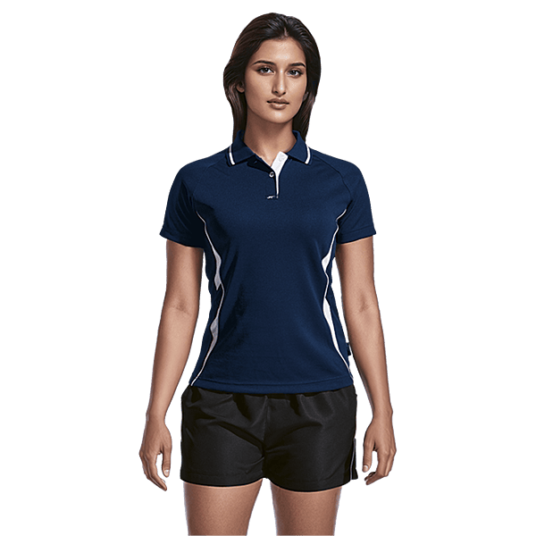 BRT Reflect Golfer Ladies