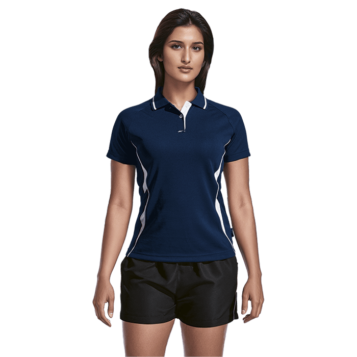 BRT Reflect Golfer Ladies