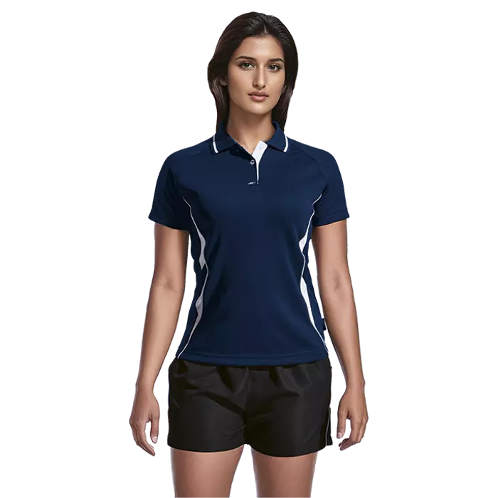 BRT Reflect Golfer Ladies
