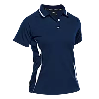BRT Reflect Golfer Ladies