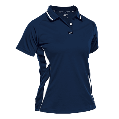 BRT Reflect Golfer Ladies