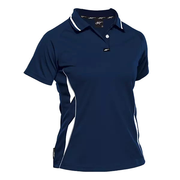 BRT Reflect Golfer Ladies
