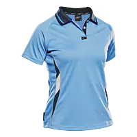BRT Reflect Golfer Ladies