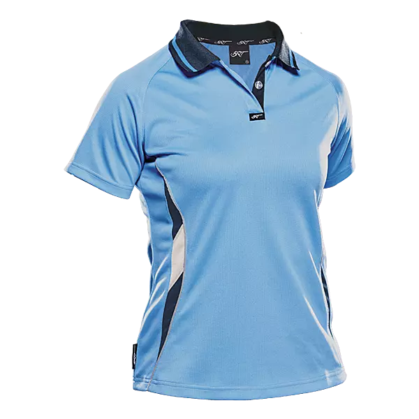 BRT Reflect Golfer Ladies
