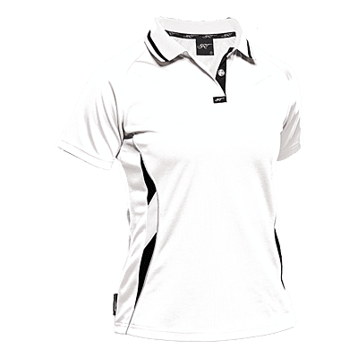 BRT Reflect Golfer Ladies