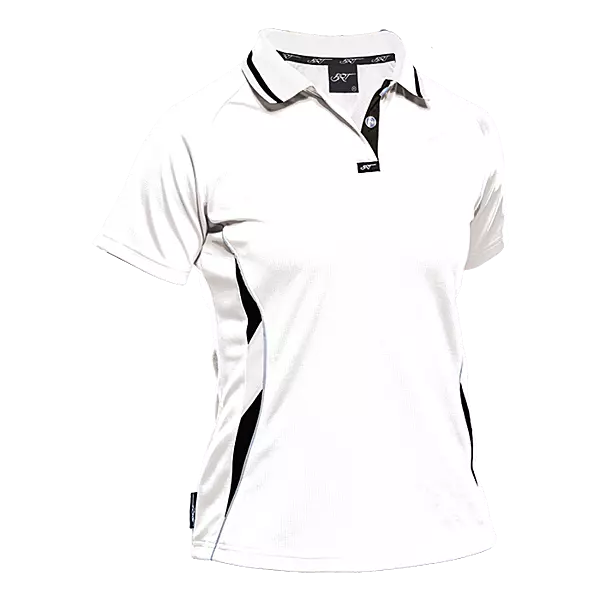 BRT Reflect Golfer Ladies
