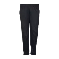 BRT Champion Tracksuit Pants